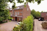 Woning Winkelveldstraat 5 Venlo