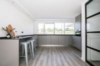 Woning Marga Klompéstraat 45 Spijkenisse