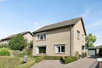 Woning Rieterweg 14 Maashees