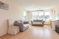 Woning Laan van Wateringse Veld 1352 48 CX Den Haag