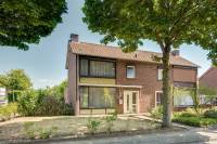 Woning Kraaiakkerweg 30 Haelen