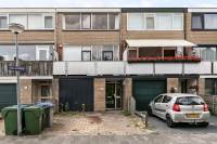 Woning Hargewaard 148 Alkmaar