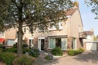 Woning de Pagenberg 9 Heerde