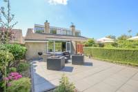 Woning Ouverturelaan 115 Spijkenisse