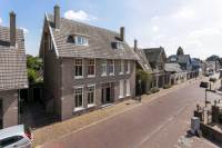 Woning Hoofdstraat 5 Tolkamer