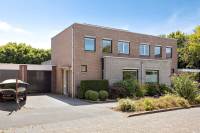 Woning Jade 35 Zeewolde