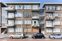 Woning Soestdijksekade 311 Den Haag