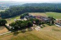 Woning Berghof 2 Wijlre