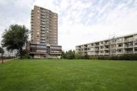 Woning Robert Kochlaan 170 Haarlem