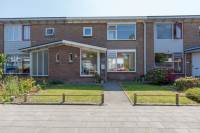 Woning Prinses Beatrixweg 42 Wemeldinge