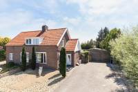 Woning Verlengde Herendijk 19 Erica