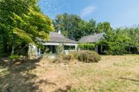 Woning Boegen 8 Oudemirdum