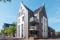 Woning Peellandstraat 84 Veghel