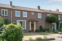 Woning Willibrorduslaan 128 Valkenswaard