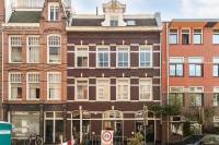 Woning Kuipersstraat 113 Amsterdam