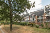 Woning François Mauriacweg 177 De Bilt