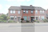 Woning Kamperfoelie 78 Venray