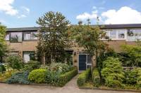 Woning Loevestein 17 Ede