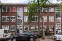 Woning Fazantstraat 139 Rotterdam