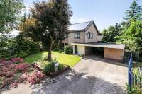 Woning John F. Kennedylaan 53 Valkenswaard