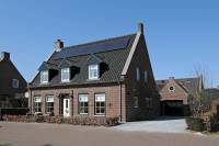 Woning Laag Strijp 20 Aarle-Rixtel