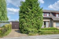 Woning Brouwerijstraat 3 Oosteind