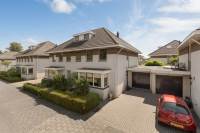 Woning Den Uylstraat 25 Zwolle