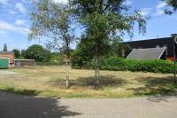 Bouwgrond Jan Freerks Zijlkerstraat 9687 Nieuw Beerta