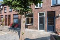 Woning Leeuwenhofje 6 Gorinchem
