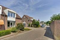 Woning Althof 5 Boxmeer