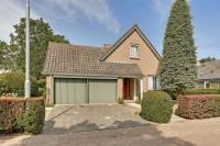 Woning Van Kleffenslaan 102 Middelburg