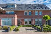 Woning De Laren 10 Afferden
