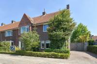 Woning Heezerweg 269 Eindhoven