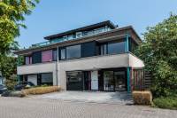 Woning Jan Witkampstraat 15 Rotterdam