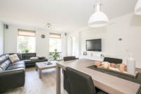 Woning Stationsdreef 17 Nieuwerkerk aan den IJssel