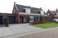 Woning Jan van Amstelstraat 5 Beek en Donk