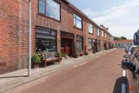 Woning Schelvisstraat 6 Den Haag