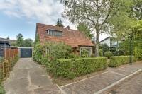 Woning Tweede Molenweg 3 Blaricum