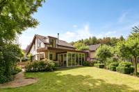 Woning Oostrandpark 28 Lelystad