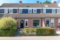 Woning Krabbescheer 8 Nieuw-Buinen