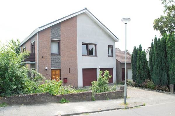 Woning Sittarderweg 10 Valkenburg Lb