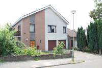 Woning Sittarderweg 10 Valkenburg Lb