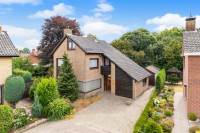 Woning Hofstraat 25 Wouw