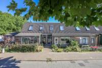 Woning Rietmeent 103 Almere