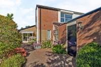 Woning Lindenlaan 25 Heerhugowaard