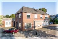 Woning Grotestraat 58 Gendringen