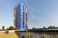 Woning Hoge Vijver 15 Krimpen aan den IJssel