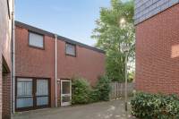 Woning Heidehof 20 Gennep