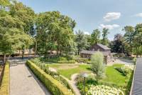 Woning Herenvennenweg 35 Weert