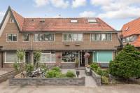 Woning Dijnselweg 115 Zeist